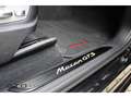 Porsche Macan 2.9 GTS Burmester/Carbon/Pano/Sportstoelen/Sportui Zwart - thumbnail 13