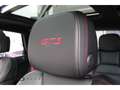 Porsche Macan 2.9 GTS Burmester/Carbon/Pano/Sportstoelen/Sportui Zwart - thumbnail 15