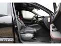 Porsche Macan 2.9 GTS Burmester/Carbon/Pano/Sportstoelen/Sportui Schwarz - thumbnail 14