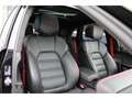 Porsche Macan 2.9 GTS Burmester/Carbon/Pano/Sportstoelen/Sportui Schwarz - thumbnail 17