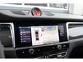Porsche Macan 2.9 GTS Burmester/Carbon/Pano/Sportstoelen/Sportui Schwarz - thumbnail 26
