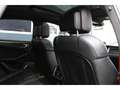 Porsche Macan 2.9 GTS Burmester/Carbon/Pano/Sportstoelen/Sportui Zwart - thumbnail 27