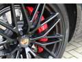 Porsche Macan 2.9 GTS Burmester/Carbon/Pano/Sportstoelen/Sportui Zwart - thumbnail 5