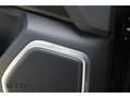 Porsche Macan 2.9 GTS Burmester/Carbon/Pano/Sportstoelen/Sportui Schwarz - thumbnail 22