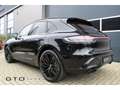 Porsche Macan 2.9 GTS Burmester/Carbon/Pano/Sportstoelen/Sportui Zwart - thumbnail 7