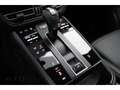 Porsche Macan 2.9 GTS Burmester/Carbon/Pano/Sportstoelen/Sportui Zwart - thumbnail 24