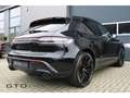 Porsche Macan 2.9 GTS Burmester/Carbon/Pano/Sportstoelen/Sportui Zwart - thumbnail 12