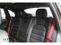 Porsche Macan 2.9 GTS Burmester/Carbon/Pano/Sportstoelen/Sportui Zwart - thumbnail 29