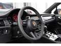 Porsche Macan 2.9 GTS Burmester/Carbon/Pano/Sportstoelen/Sportui Zwart - thumbnail 20