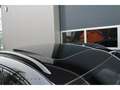 Porsche Macan 2.9 GTS Burmester/Carbon/Pano/Sportstoelen/Sportui Zwart - thumbnail 6