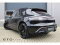 Porsche Macan 2.9 GTS Burmester/Carbon/Pano/Sportstoelen/Sportui Zwart - thumbnail 9