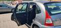 Citroen C3 1.1 Tonic*TÜV-NEU*KLIMA* Grau - thumbnail 16
