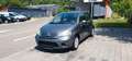 Citroen C3 1.1 Tonic*TÜV-NEU*KLIMA* Grau - thumbnail 3