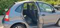 Citroen C3 1.1 Tonic*TÜV-NEU*KLIMA* Grau - thumbnail 19