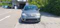 Citroen C3 1.1 Tonic*TÜV-NEU*KLIMA* Grau - thumbnail 2