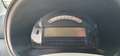 Citroen C3 1.1 Tonic*TÜV-NEU*KLIMA* Grau - thumbnail 10