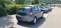 Citroen C3 1.1 Tonic*TÜV-NEU*KLIMA* Grau - thumbnail 8