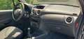 Citroen C3 1.1 Tonic*TÜV-NEU*KLIMA* Grau - thumbnail 22