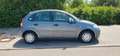 Citroen C3 1.1 Tonic*TÜV-NEU*KLIMA* Grau - thumbnail 4