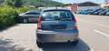 Citroen C3 1.1 Tonic*TÜV-NEU*KLIMA* Grau - thumbnail 7