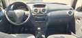 Citroen C3 1.1 Tonic*TÜV-NEU*KLIMA* Grau - thumbnail 14