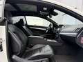 Mercedes-Benz E 200 Weiß - thumbnail 39