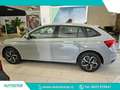 Skoda Scala 1.0 tsi Selection 95cv Grigio - thumbnail 2