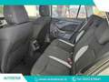 Skoda Scala 1.0 tsi Selection 95cv Grigio - thumbnail 7