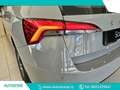 Skoda Scala 1.0 tsi Selection 95cv Grigio - thumbnail 13