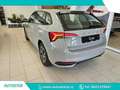 Skoda Scala 1.0 tsi Selection 95cv Grigio - thumbnail 3