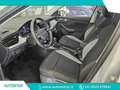Skoda Scala 1.0 tsi Selection 95cv Grigio - thumbnail 9