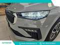 Skoda Scala 1.0 tsi Selection 95cv Grigio - thumbnail 12