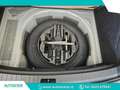 Skoda Scala 1.0 tsi Selection 95cv Grigio - thumbnail 6