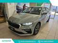 Skoda Scala 1.0 tsi Selection 95cv Grigio - thumbnail 1
