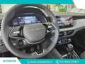 Skoda Scala 1.0 tsi Selection 95cv Grigio - thumbnail 10