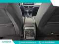 Skoda Scala 1.0 tsi Selection 95cv Grigio - thumbnail 8