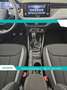 Skoda Scala 1.0 tsi Selection 95cv Grigio - thumbnail 11