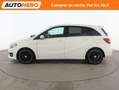 Mercedes-Benz B 200 CDI Urban Blanco - thumbnail 3