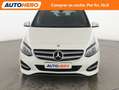 Mercedes-Benz B 200 CDI Urban Blanco - thumbnail 9