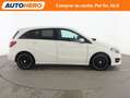 Mercedes-Benz B 200 CDI Urban Blanco - thumbnail 7