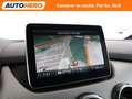 Mercedes-Benz B 200 CDI Urban Blanco - thumbnail 21