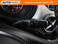 Mercedes-Benz B 200 CDI Urban Blanco - thumbnail 28