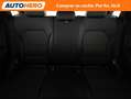 Mercedes-Benz B 200 CDI Urban Blanco - thumbnail 16