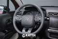 Citroen C3 1.2 Puretech 110CV Max Rosso - thumbnail 9