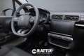 Citroen C3 1.2 Puretech 110CV Max Rosso - thumbnail 15