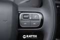 Citroen C3 1.2 Puretech 110CV Max Rosso - thumbnail 11