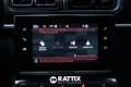 Citroen C3 1.2 Puretech 110CV Max Rosso - thumbnail 18