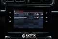 Citroen C3 1.2 Puretech 110CV Max Rosso - thumbnail 21