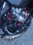 Beta RR 50 Noir - thumbnail 3