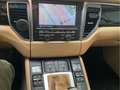 Porsche Macan Macan Diesel S *1Halter*Xenon*SHZG*PANO*CAM*PDC* Brun - thumbnail 10